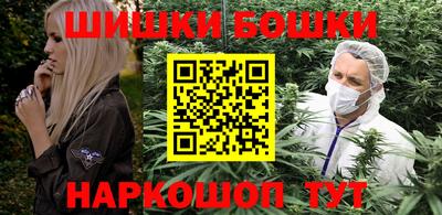 spice Новозыбков