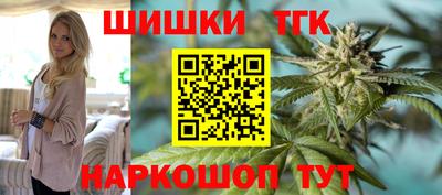 гидропоника Новодвинск
